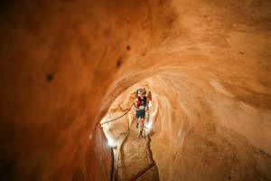 BIB: 
                            <button type="button" onclick="openModal(26242664)" class="btn btn-primary btn-sm float-right btn-popup" data-toggle="modal" data-target=".modal-high-quality">
                        <i class="fas fa-shopping-cart"></i> Add to Cart
                    </button>
                                            <button type="button" onclick="isThisMe(26242664, true)" class="btn btn-success btn-sm float-right btn-popup btn-isme hidden" data-toggle="tooltip" data-placement="bottom" title="นี่คือรูปของคุณใช่ไหม คลิกที่นี่เพื่อเอาเข้าอัลบั้ม">
                        <i class="fas fa-plus"></i> Add to album
                    </button>
                    <button type="button" onclick="isThisMe(26242664, false)" class="btn btn-warning btn-sm float-right btn-popup btn-isnotme hidden">
                        <i class="fas fa-ban"></i> Remove from album
                    </button>